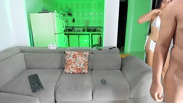 Fairycandyx online show from 11-30-25, 08:13