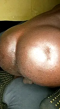 Texanguy01 online show from 02-19-25, 03:28