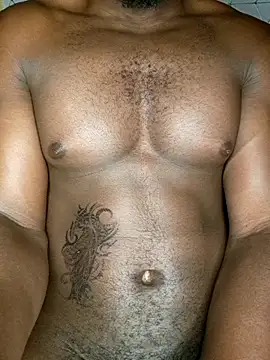 Texanguy01 online show from 09-30-25, 01:10