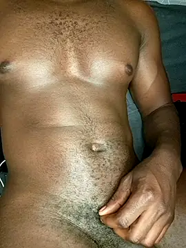 Texanguy01 online show from 10-12-25, 01:43