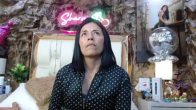 Snapshot of sharoon_cheerry chatting on 12-09-24, 07:39 sharoon cheerry online show from 12-09-24, 07:39