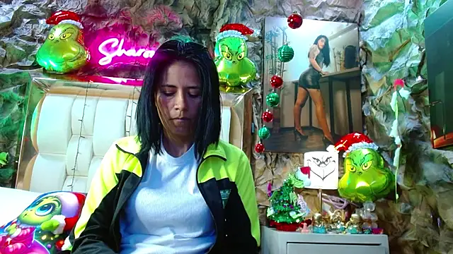 Snapshot of sharoon_cheerry chatting on 12-18-24, 12:29 sharoon cheerry online show from 12-18-24, 12:29