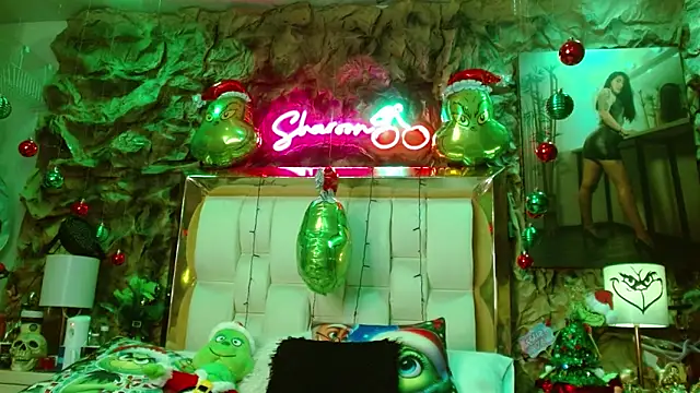 Snapshot of sharoon_cheerry chatting on 12-21-24, 11:02 sharoon cheerry online show from 12-21-24, 11:02