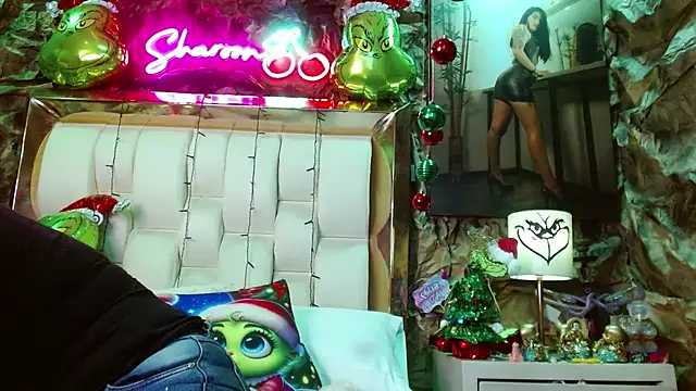 Snapshot of sharoon_cheerry chatting on 12-24-24, 12:00 sharoon cheerry online show from 12-24-24, 12:00