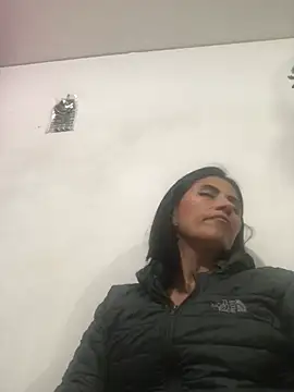 Snapshot of sharoon_cheerry chatting on 12-29-24, 12:41 sharoon cheerry online show from 12-29-24, 12:41