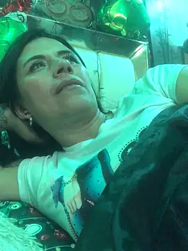 Snapshot of sharoon_cheerry chatting on 12-29-24, 06:05 sharoon cheerry online show from 12-29-24, 06:05