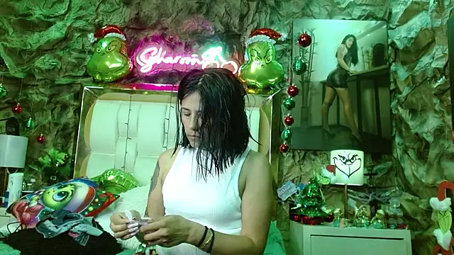 Snapshot of sharoon_cheerry chatting on 01-04-25, 06:09 sharoon cheerry online show from 01-04-25, 06:09