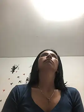 Snapshot of sharoon_cheerry chatting on 02-21-25, 01:55 sharoon cheerry online show from 02-21-25, 01:55