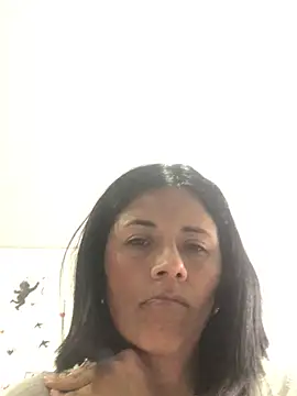 Snapshot of sharoon_cheerry chatting on 02-24-25, 02:04 sharoon cheerry online show from 02-24-25, 02:04