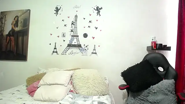 Snapshot of sharoon_cheerry chatting on 02-27-25, 03:59 sharoon cheerry online show from 02-27-25, 03:59