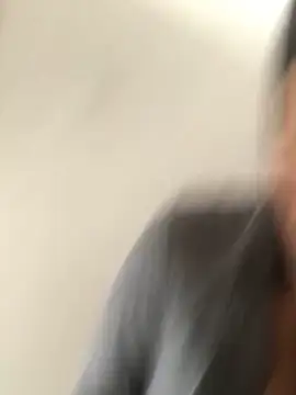 Snapshot of sharoon_cheerry chatting on 03-09-25, 04:22 sharoon cheerry online show from 03-09-25, 04:22