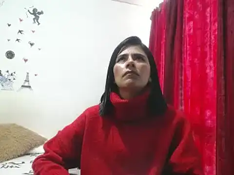 Snapshot of sharoon_cheerry chatting on 03-13-25, 05:07 sharoon cheerry online show from 03-13-25, 05:07