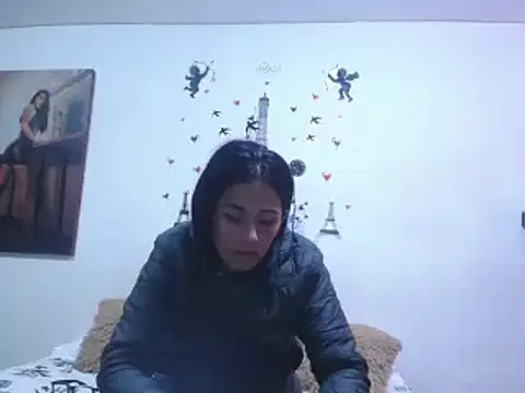 Snapshot of sharoon_cheerry chatting on 03-14-25, 05:57 sharoon cheerry online show from 03-14-25, 05:57