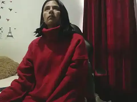 Snapshot of sharoon_cheerry chatting on 03-20-25, 01:26 sharoon cheerry online show from 03-20-25, 01:26