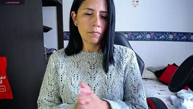 Snapshot of sharoon_cheerry chatting on 09-20-25, 03:13 sharoon cheerry online show from 09-20-25, 03:13