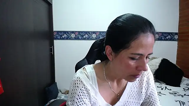 sharoon cheerry online show from 11-06-25, 12:28