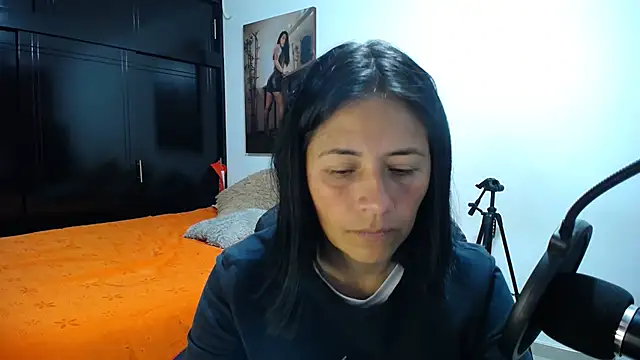 sharoon cheerry online show from 02-11-26, 01:38