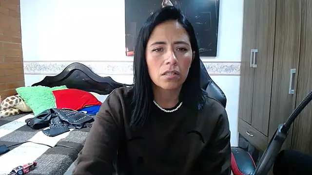 sharoon cheerry online show from 04-20-26, 04:10