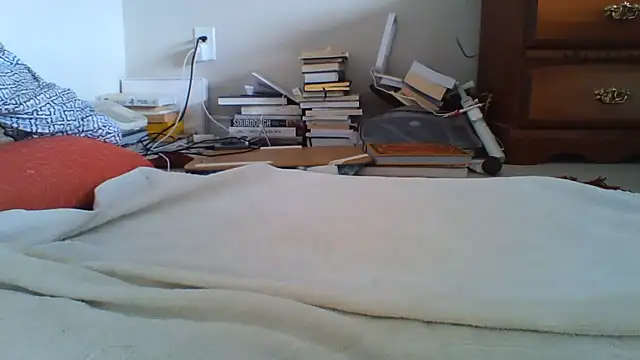 moh63400 online show from 07-28-26, 07:39