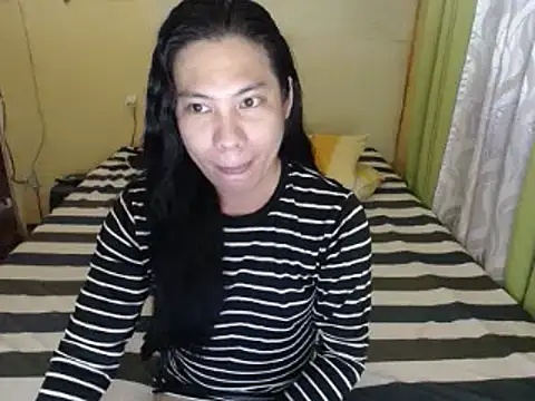 Chubbylicious 89 online show from 01-21-25, 06:11