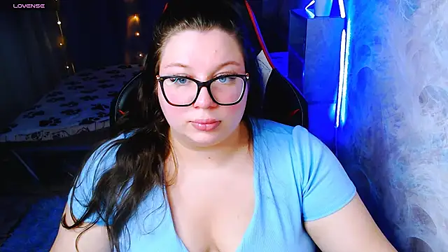 alexa sweetyy online show from 12-06-24, 07:01