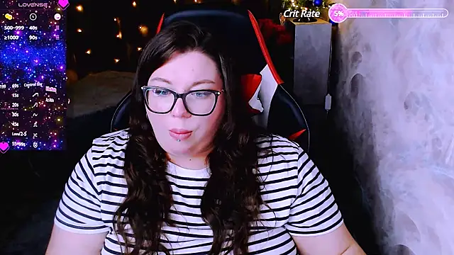 alexa sweetyy online show from 01-09-25, 07:29