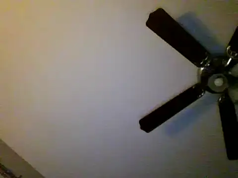 Snapshot of Gerbil8823 chatting on 02-07-25, 09:47 Gerbil8823 online show from 02-07-25, 09:47