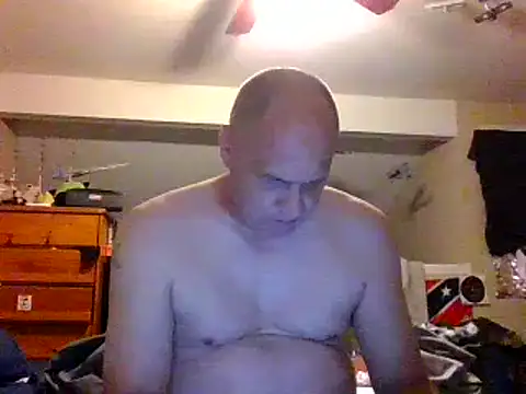 Snapshot of Gerbil8823 chatting on 12-01-25, 05:01 Gerbil8823 online show from 12-01-25, 05:01