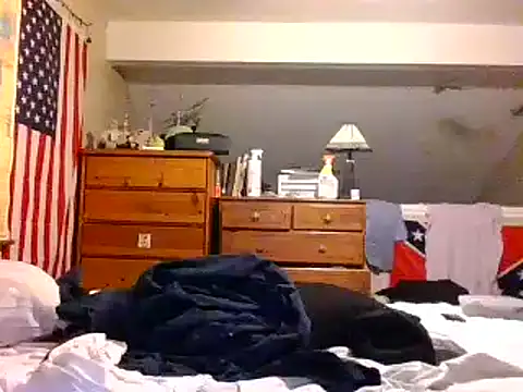 Snapshot of Gerbil8823 chatting on 12-14-25, 10:53 Gerbil8823 online show from 12-14-25, 10:53