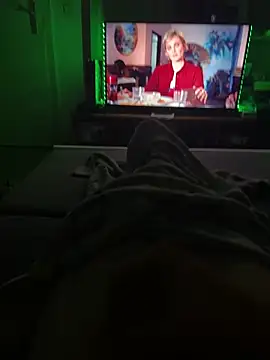 David19932908 online show from 12-04-24, 09:24