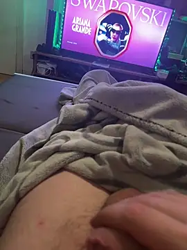 David19932908 online show from 12-05-24, 10:34