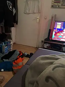 David19932908 online show from 12-09-24, 08:23