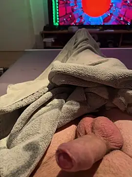 David19932908 online show from 02-10-25, 08:42