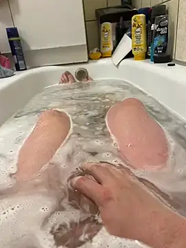 David19932908 online show from 03-12-25, 06:00