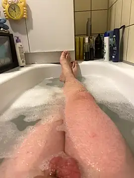 David19932908 online show from 09-09-25, 12:59