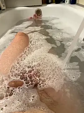 David19932908 online show from 09-23-25, 06:11