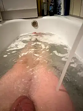 David19932908 online show from 09-29-25, 04:45