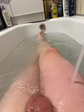 David19932908 online show from 10-08-25, 03:53