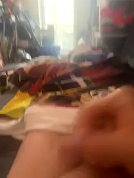 David19932908 online show from 10-19-25, 08:26