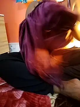 Snapshot of Bengali-boudi chatting on 12-10-24, 07:11 Bengali-boudi online show from 12-10-24, 07:11