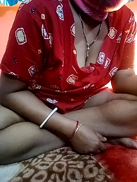 Snapshot of Bengali-boudi chatting on 12-24-24, 05:55 Bengali-boudi online show from 12-24-24, 05:55