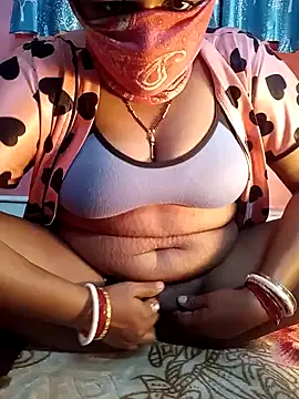 Snapshot of Bengali-boudi chatting on 01-17-25, 05:51 Bengali-boudi online show from 01-17-25, 05:51