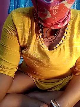 Snapshot of Bengali-boudi chatting on 01-18-25, 05:37 Bengali-boudi online show from 01-18-25, 05:37