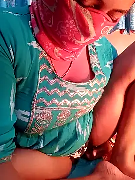 Snapshot of Bengali-boudi chatting on 01-19-25, 05:39 Bengali-boudi online show from 01-19-25, 05:39