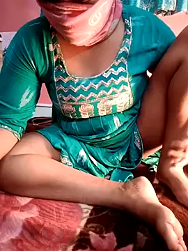 Snapshot of Bengali-boudi chatting on 01-30-25, 06:00 Bengali-boudi online show from 01-30-25, 06:00