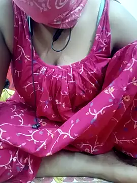 Snapshot of Bengali-boudi chatting on 02-24-25, 06:26 Bengali-boudi online show from 02-24-25, 06:26