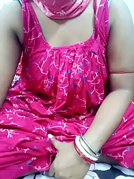 Snapshot of Bengali-boudi chatting on 03-13-25, 05:39 Bengali-boudi online show from 03-13-25, 05:39