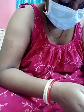 Snapshot of Bengali-boudi chatting on 09-08-25, 05:56 Bengali-boudi online show from 09-08-25, 05:56