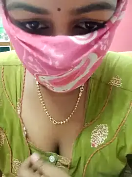 Snapshot of Bengali-boudi chatting on 09-29-25, 06:35 Bengali-boudi online show from 09-29-25, 06:35