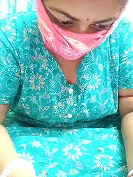 Snapshot of Bengali-boudi chatting on 10-03-25, 06:49 Bengali-boudi online show from 10-03-25, 06:49